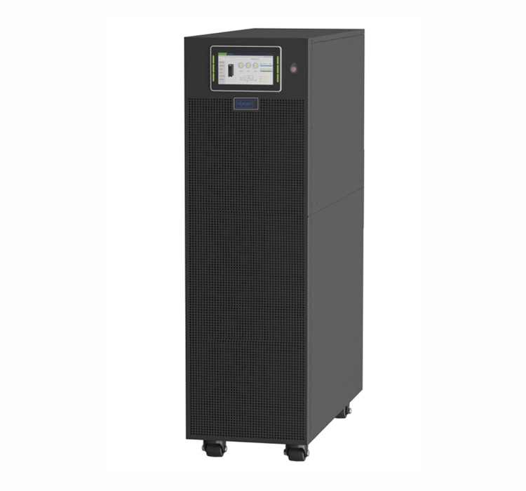 UPS On-Line Trifasico 30KW 380V