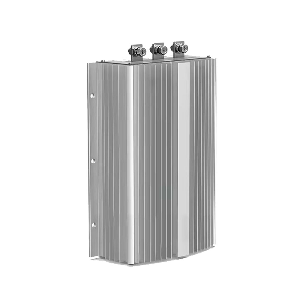 Elevador De Voltaje De 12v A 24v 100A